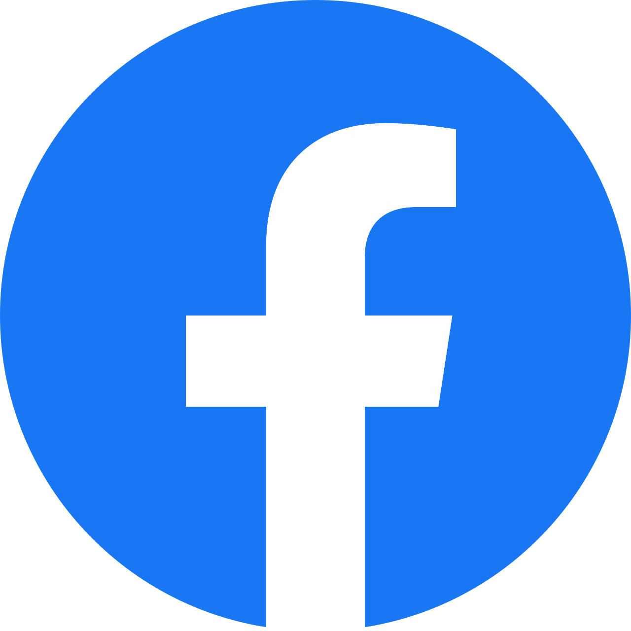 Facebook WAKANDA118
